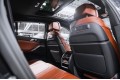 BMW X6 xDrive40d M Sport 2025