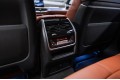 BMW X6 xDrive40d M Sport 2025