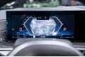 BMW X6 xDrive40d M Sport 2025