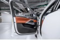 BMW X6 xDrive40d M Sport 2025