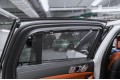 BMW X6 xDrive40d M Sport 2025