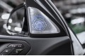 BMW X6 xDrive40d M Sport 2025