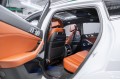 BMW X6 xDrive40d M Sport 2025