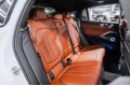 BMW X6 xDrive40d M Sport 2025