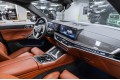BMW X6 xDrive40d M Sport 2025