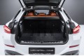 BMW X6 xDrive40d M Sport 2025