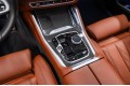 BMW X6 xDrive40d M Sport 2025