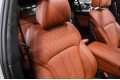 BMW X6 xDrive40d M Sport 2025