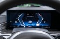 BMW X6 xDrive40d M Sport 2025