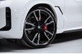 BMW X6 xDrive40d M Sport 2025