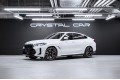 BMW X6 xDrive40d M Sport 2025