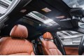 BMW X6 xDrive40d M Sport 2025