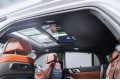BMW X6 xDrive40d M Sport 2025
