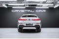 BMW X6 xDrive40d M Sport 2025