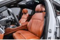 BMW X6 xDrive40d M Sport 2025