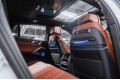 BMW X6 xDrive40d M Sport 2025