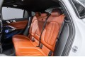 BMW X6 xDrive40d M Sport 2025