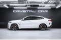 BMW X6 xDrive40d M Sport 2025