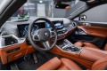 BMW X6 xDrive40d M Sport 2025
