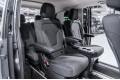 Mercedes-Benz V-Класс  2023
