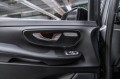 Mercedes-Benz V-Класс  2023