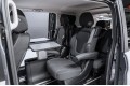 Mercedes-Benz V-Класс  2023