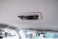 Mercedes-Benz V-Класс  2023