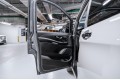 Mercedes-Benz V-Класс  2023