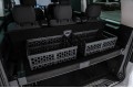 Mercedes-Benz V-Класс  2023