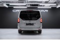 Mercedes-Benz V-Класс  2023