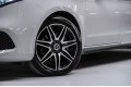 Mercedes-Benz V-Класс  2023