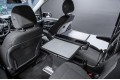 Mercedes-Benz V-Класс  2023