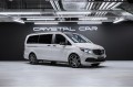 Mercedes-Benz V-Класс  2023