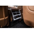 Land Rover Range Rover Autobiography 2025