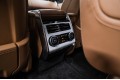 Land Rover Range Rover Autobiography 2025