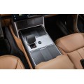 Land Rover Range Rover Autobiography 2025