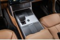 Land Rover Range Rover Autobiography 2025