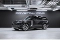 Land Rover Range Rover Autobiography 2025