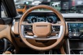 Land Rover Range Rover Autobiography 2025