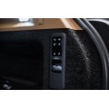 Land Rover Range Rover Autobiography 2025