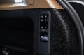 Land Rover Range Rover Autobiography 2025