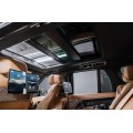 Land Rover Range Rover Autobiography 2025