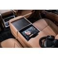 Land Rover Range Rover Autobiography 2025