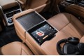 Land Rover Range Rover Autobiography 2025