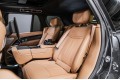 Land Rover Range Rover Autobiography 2025
