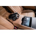 Land Rover Range Rover Autobiography 2025