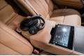 Land Rover Range Rover Autobiography 2025