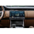 Land Rover Range Rover Autobiography 2025