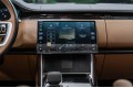 Land Rover Range Rover Autobiography 2025