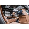 Land Rover Range Rover Autobiography 2025